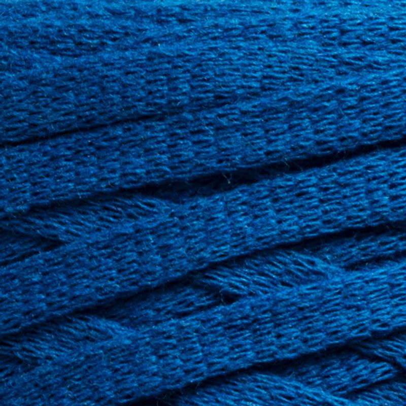 Svarta Fåret Ribbon 250 g