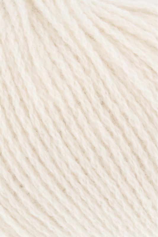 Cashmere Premium - 100% Cashmere