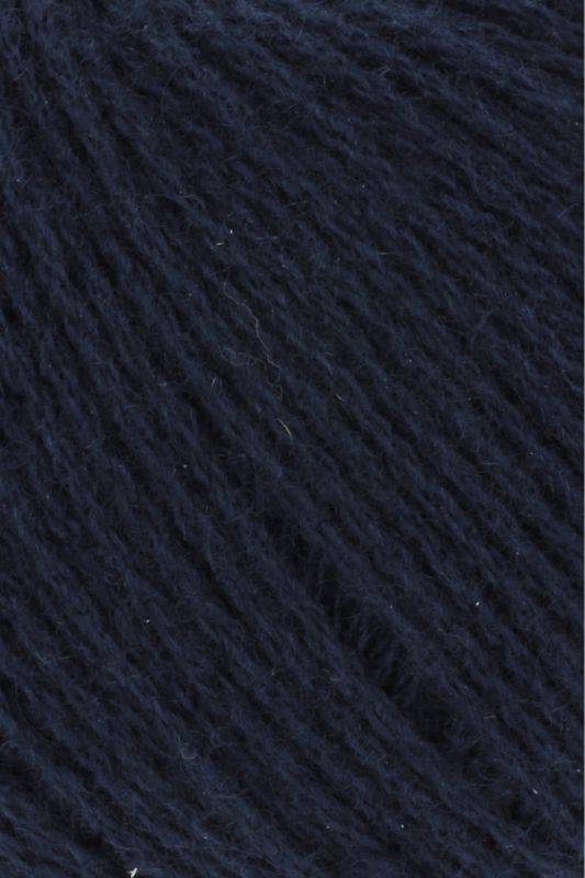 Cashmere Premium - 100% Cashmere