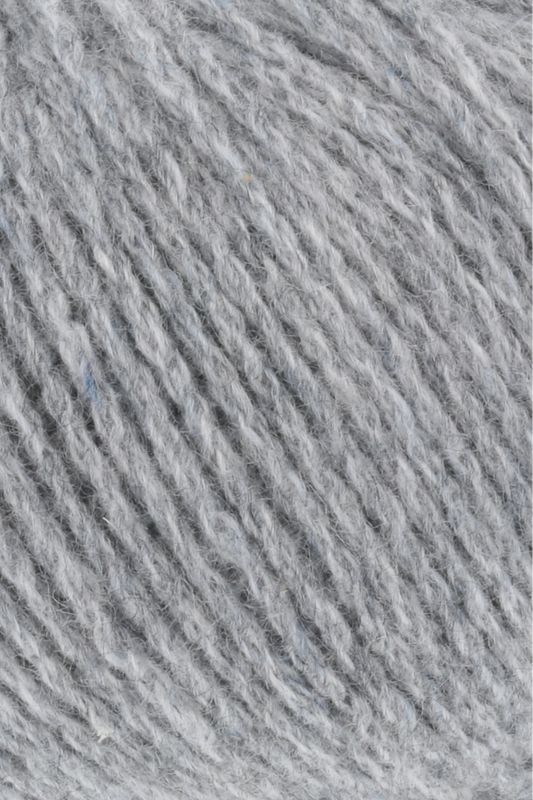 Cashmere Premium - 100% Cashmere