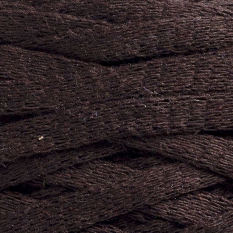 Svarta Fåret Ribbon 250 g