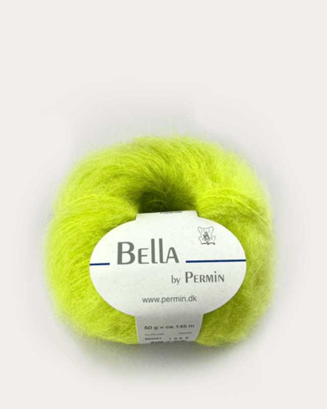 Bella by Permin 
