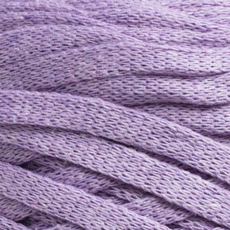 Svarta Fåret Ribbon 250 g