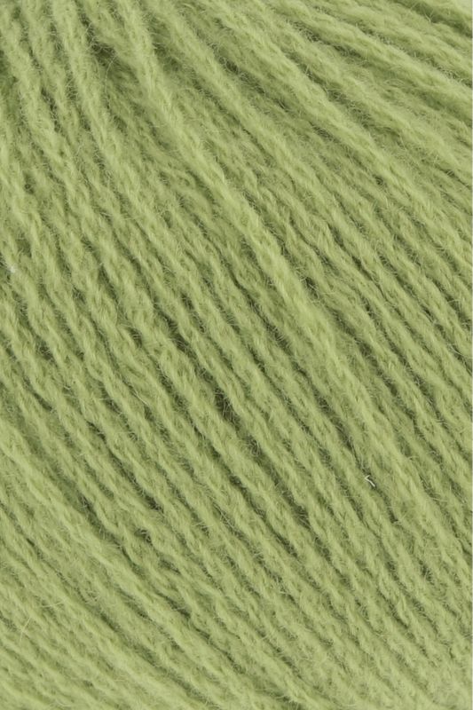 Cashmere Premium - 100% Cashmere