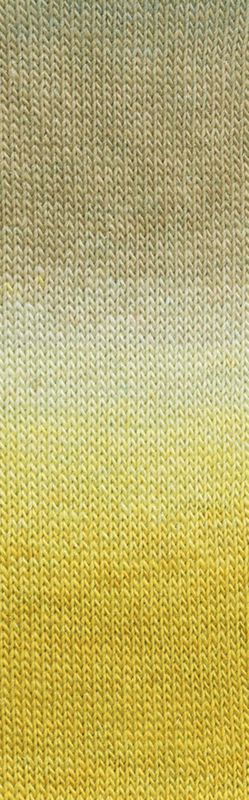 Mille Colori Socks & Lace Luxe, 100g