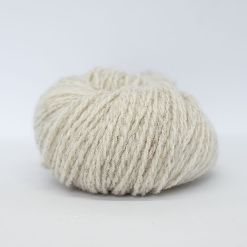 Luna lamullgarn (utgår fra vårt sortiment - ingen returrett)