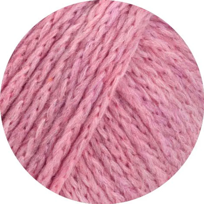 Cool Merino Big