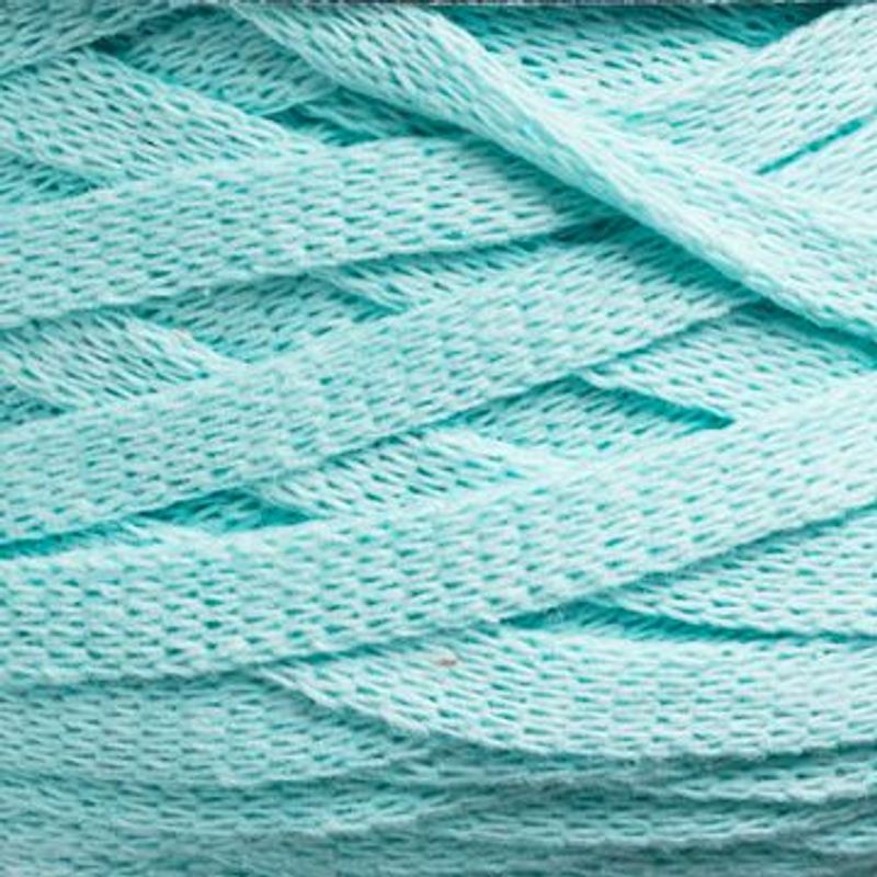 Svarta Fåret Ribbon 250 g