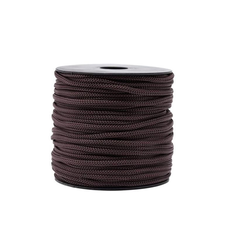 Hekletråd 4mm