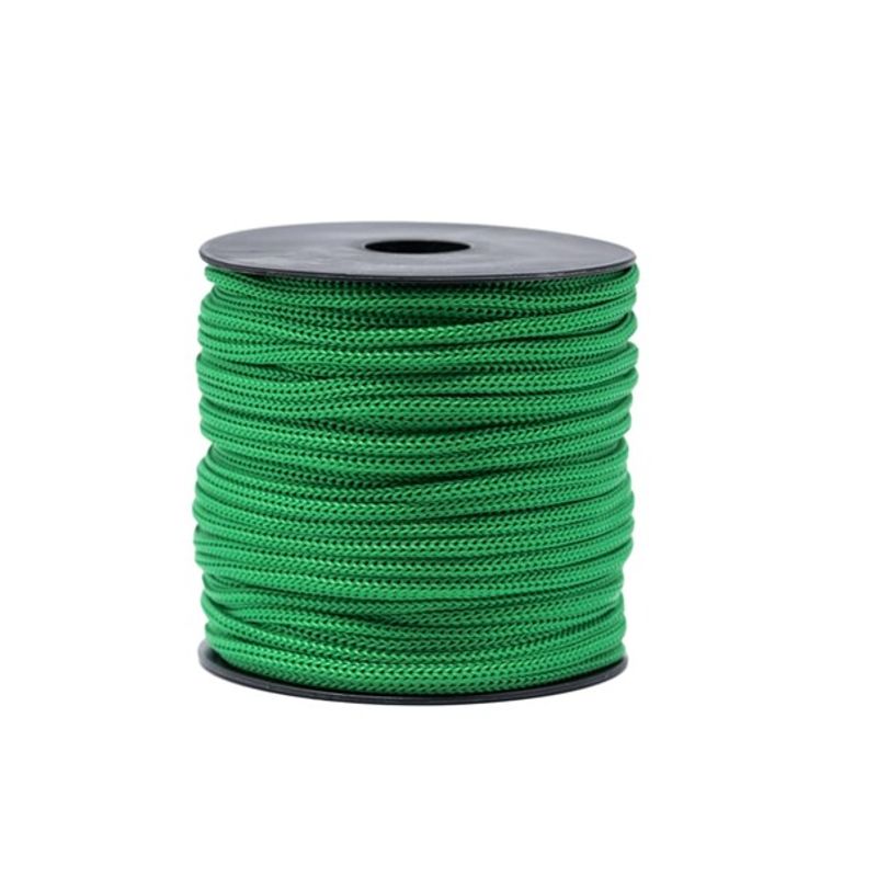 Hekletråd 4mm