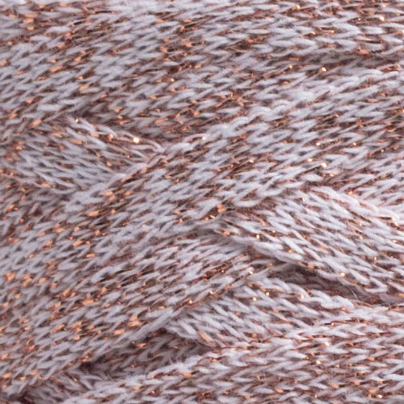 Ribbon XL Lurex, 250 g