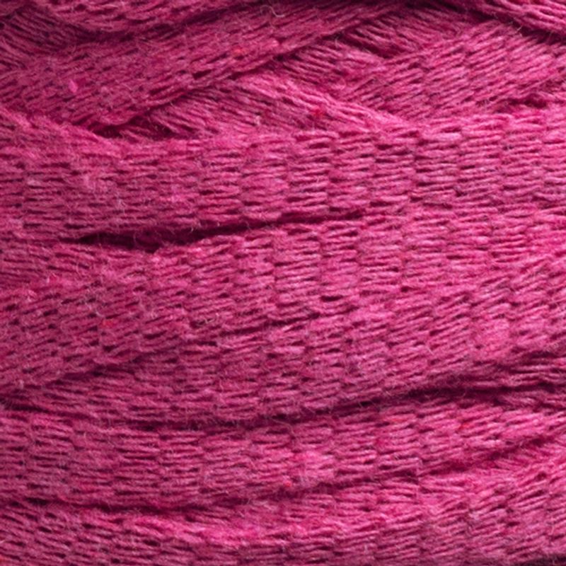 Svarta Fåret Ribbon 250 g