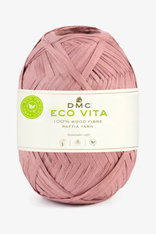 Eco Vita Raffia