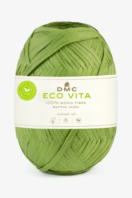 Eco Vita Raffia