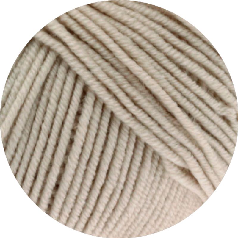 Cool wool vintage & uni