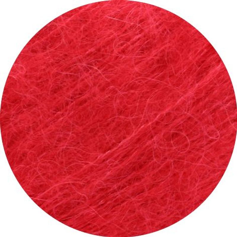Setasuri
