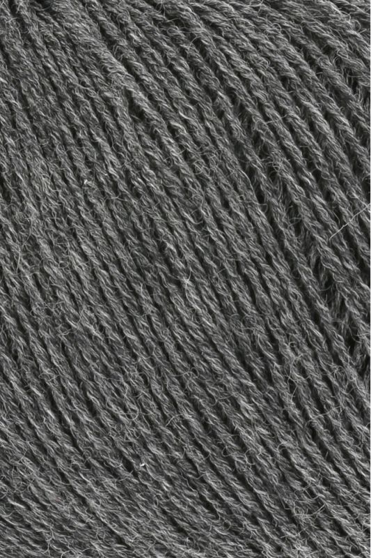 Merino 400 Lace