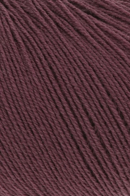 Merino 400 Lace