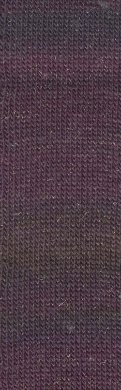 Mille Colori Socks & Lace Luxe, 100g