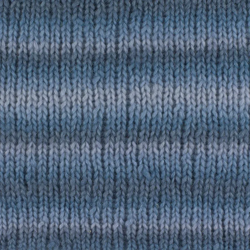 Alpaca Bris Multi, 100g