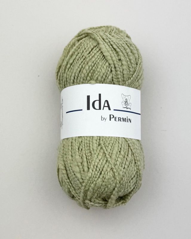 Ida by Permin