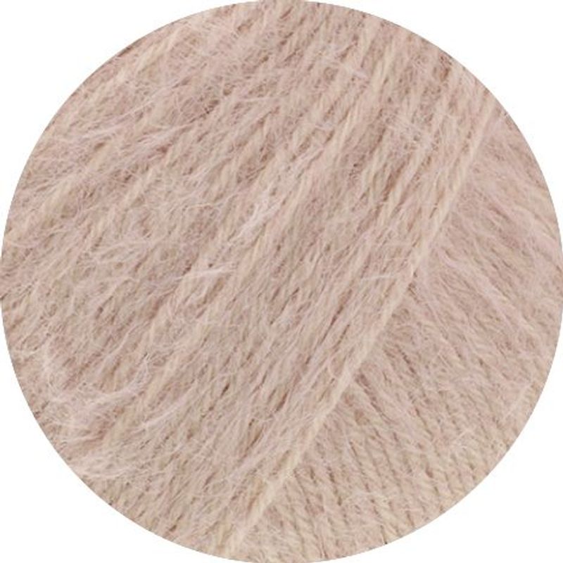 Cosy socks 100g