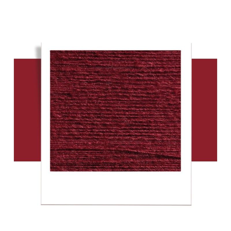 Bobbiny Braided Cord Premium 5 mm – 100 m