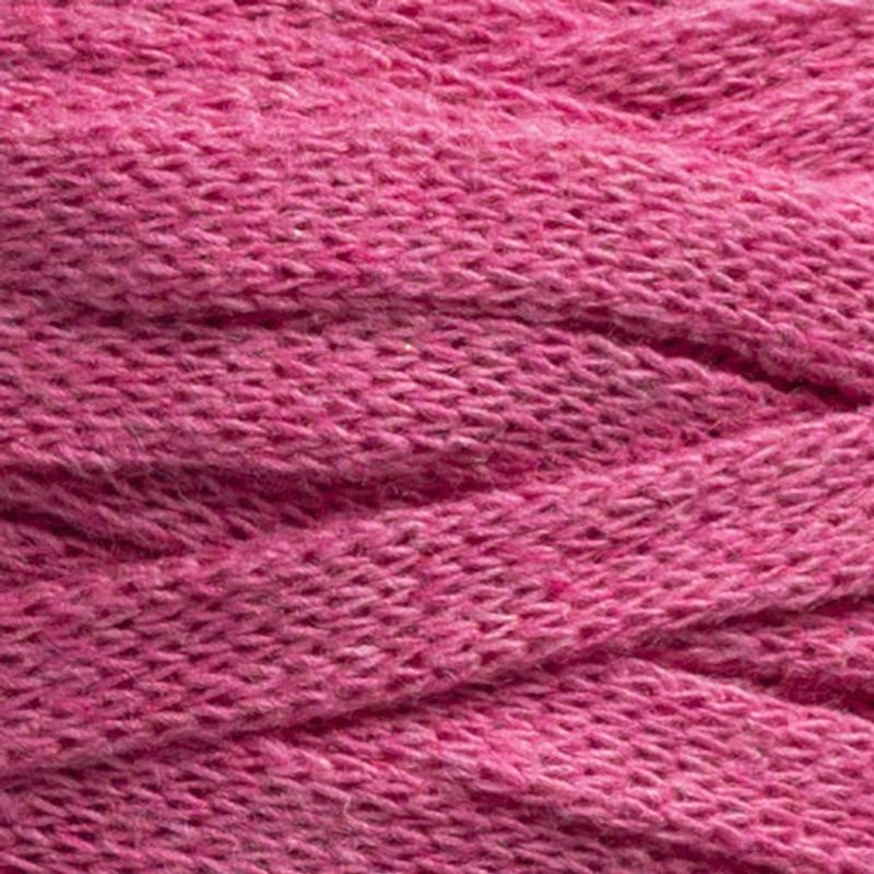 Hoooked Ribbon XL
