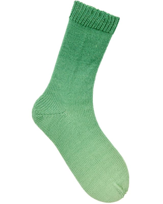 Rico Socks Dégradé 4-ply, 100g