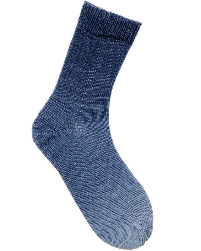 Rico Socks Dégradé 4-ply, 100g