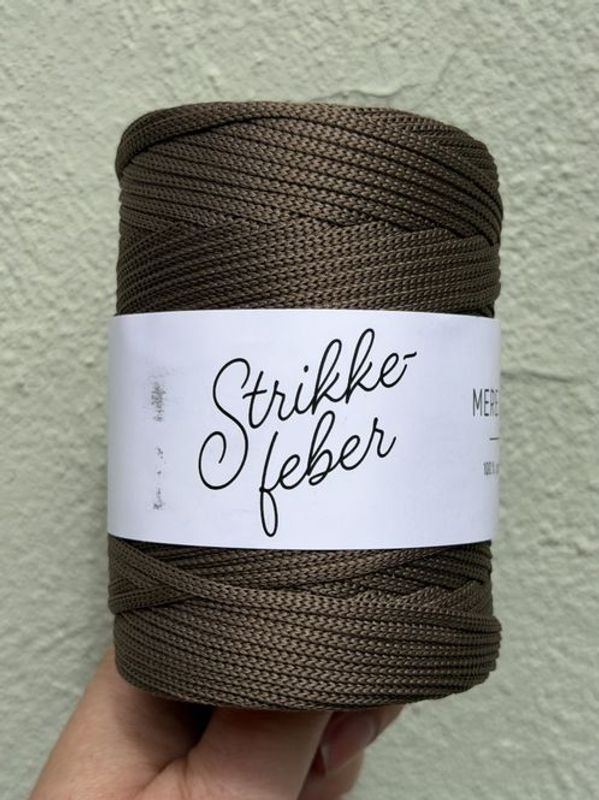 Mere Snor